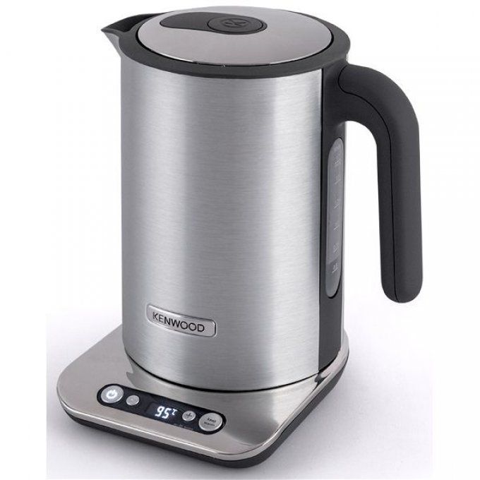 Bouilloire Température variable KENWOOD - SJM610