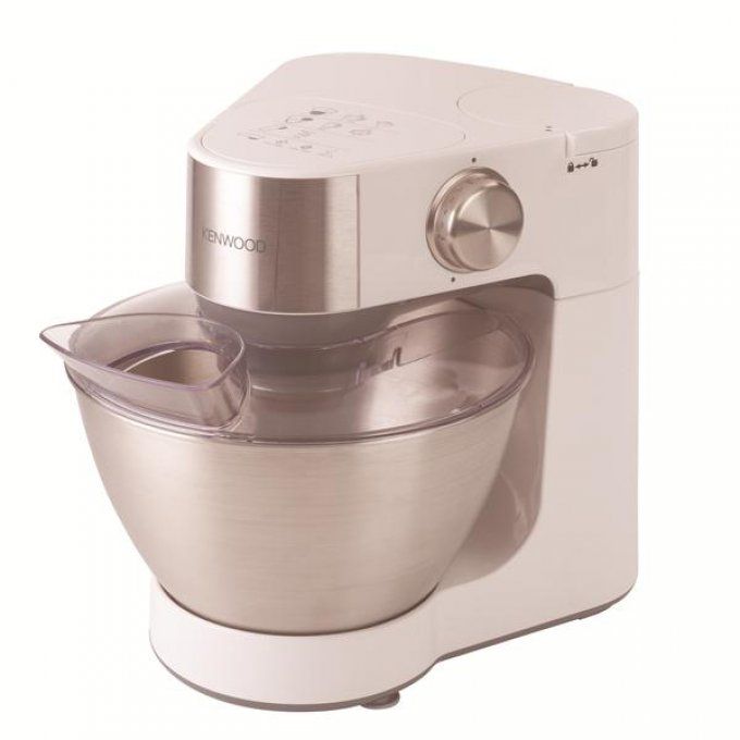 Robot Pâtissier KENWOOD - KM245