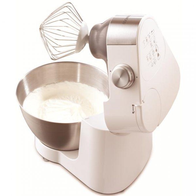Robot Pâtissier KENWOOD - KM245