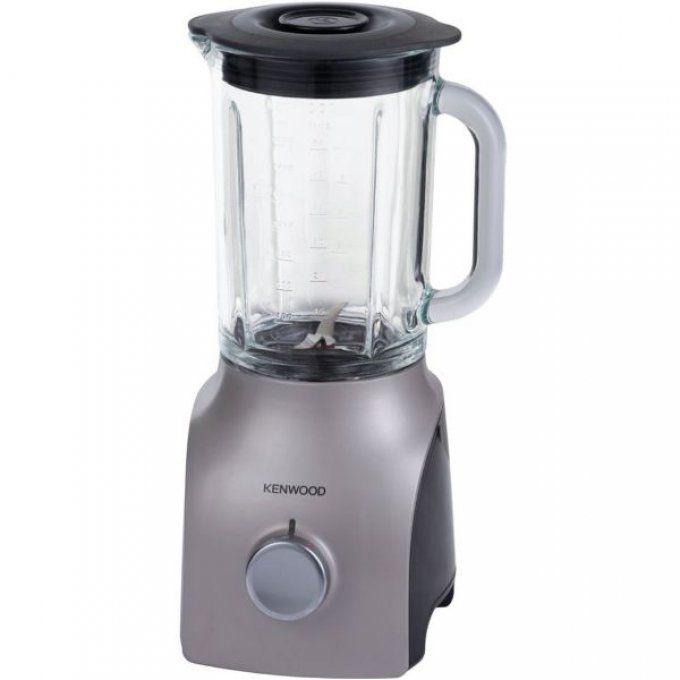 Préparation culinaire Blender KENWOOD - BLM600SI
