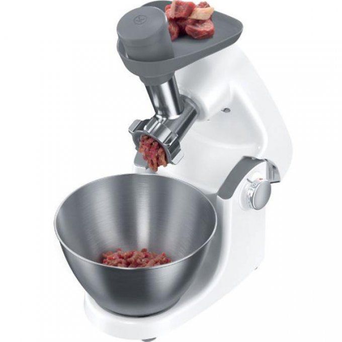 Robot Pâtissier KENWOOD - KHH326WH