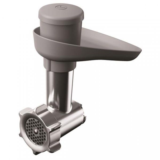 Robot Pâtissier KENWOOD - KHH323WH
