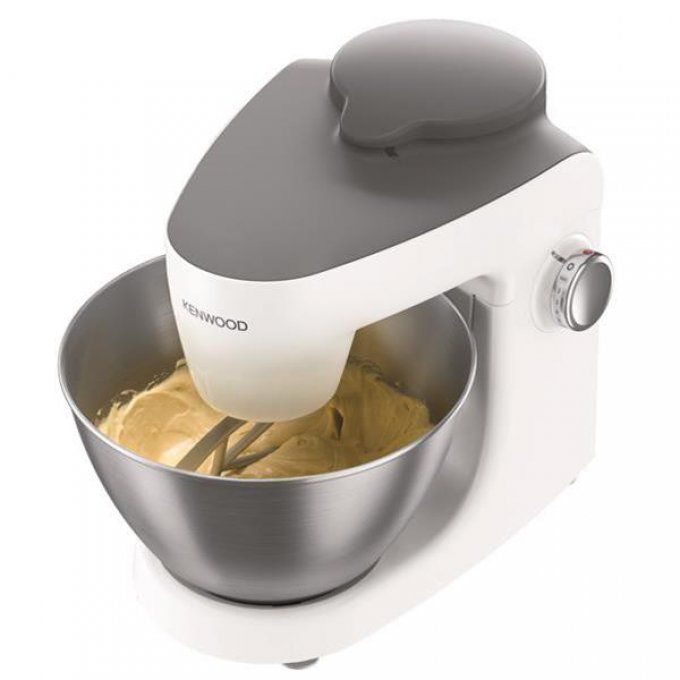 Robot Pâtissier KENWOOD - KHH322WH