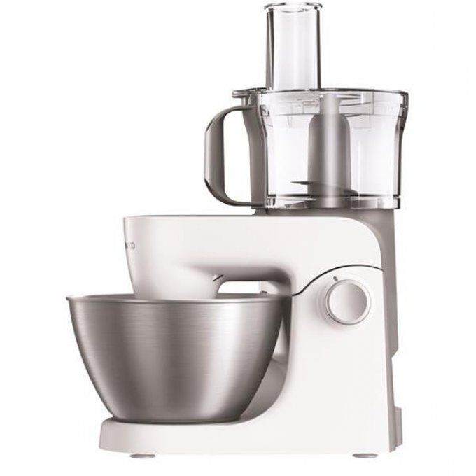 Robot Pâtissier KENWOOD - KHH322WH