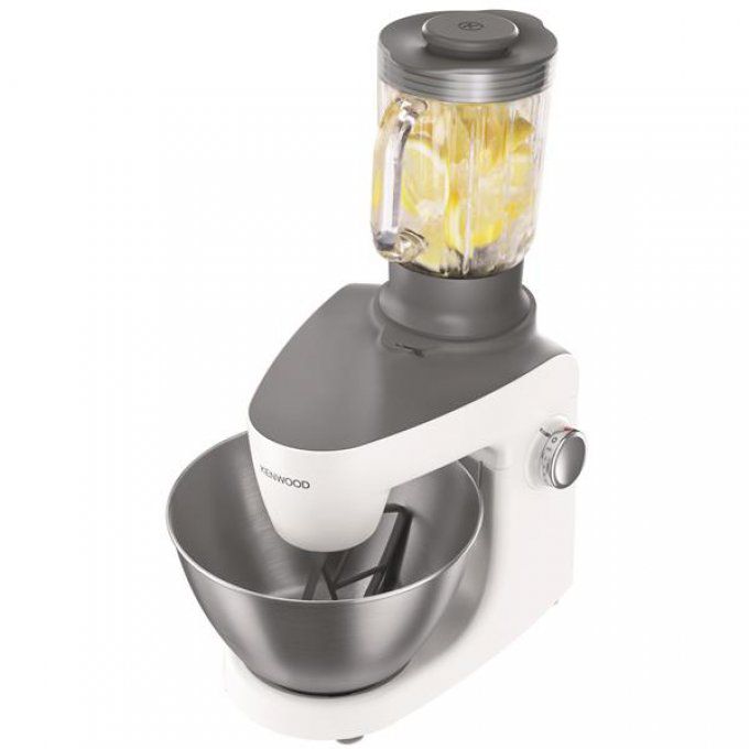 Robot Pâtissier KENWOOD - KHH322WH