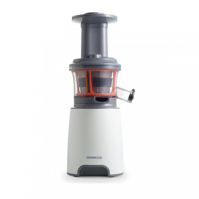 Centrifugeuse / Extracteur de jus Extracteur de jus KENWOOD - JMP600WH