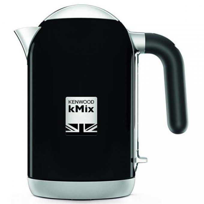 Bouilloire Température fixe KENWOOD - ZJX650BK