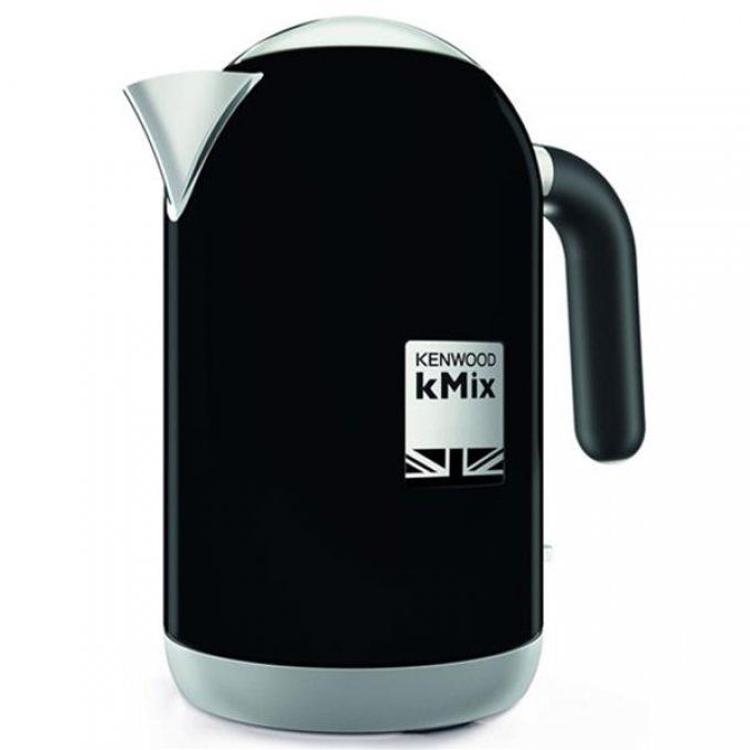 Bouilloire Température fixe KENWOOD - ZJX650BK