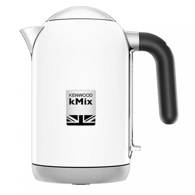 Bouilloire Température fixe KENWOOD - ZJX650WH