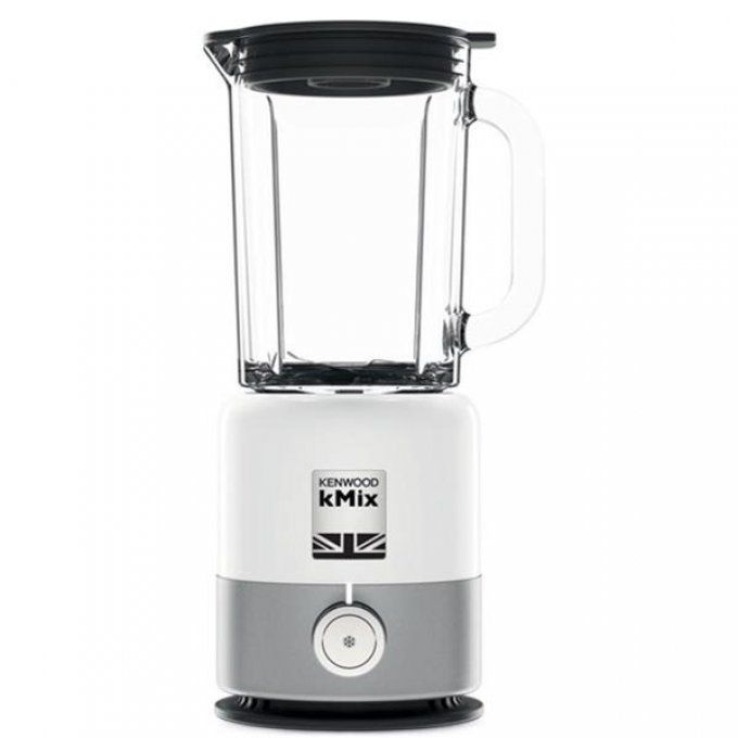 Préparation culinaire Blender KENWOOD - BLX750WH