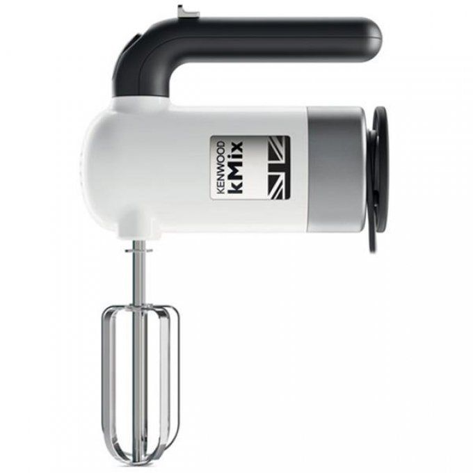 Préparation culinaire Batteur KENWOOD - HMX750WH