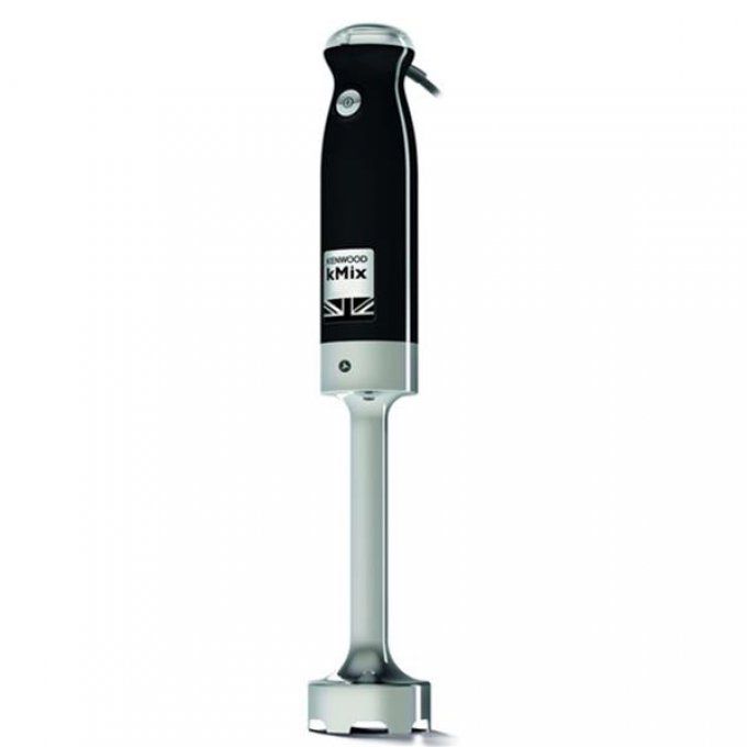 Préparation culinaire Mixeur KENWOOD - HDX754BK
