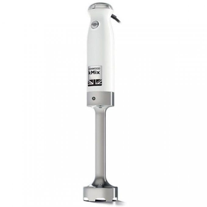 Préparation culinaire Mixeur KENWOOD - HDX750WH