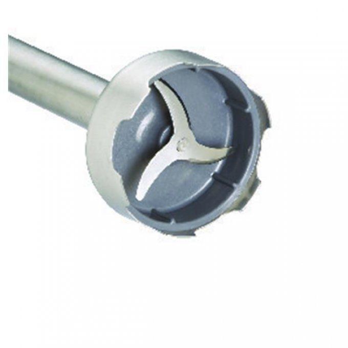 Préparation culinaire Mixeur KENWOOD - HDX750RD