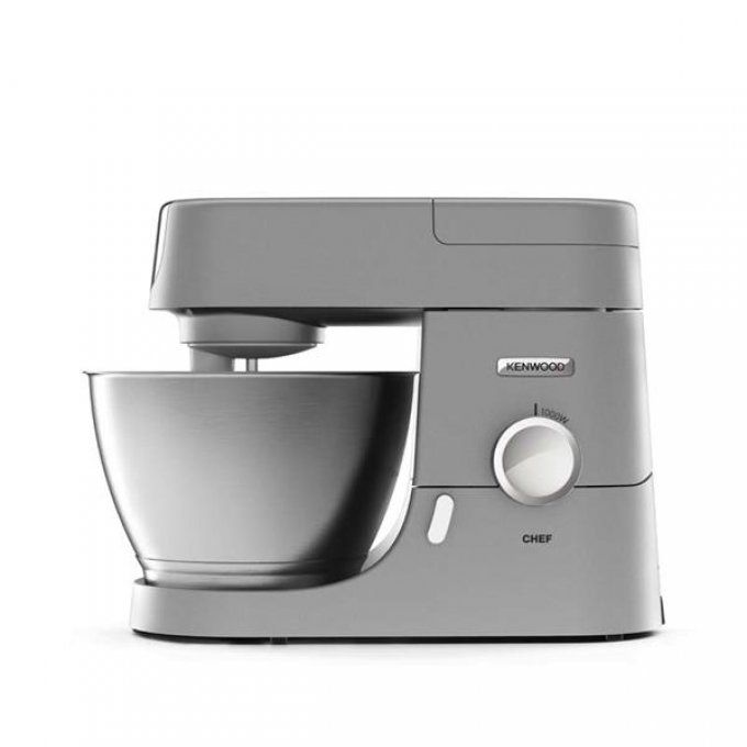 Robot Pâtissier KENWOOD - KVC3110S