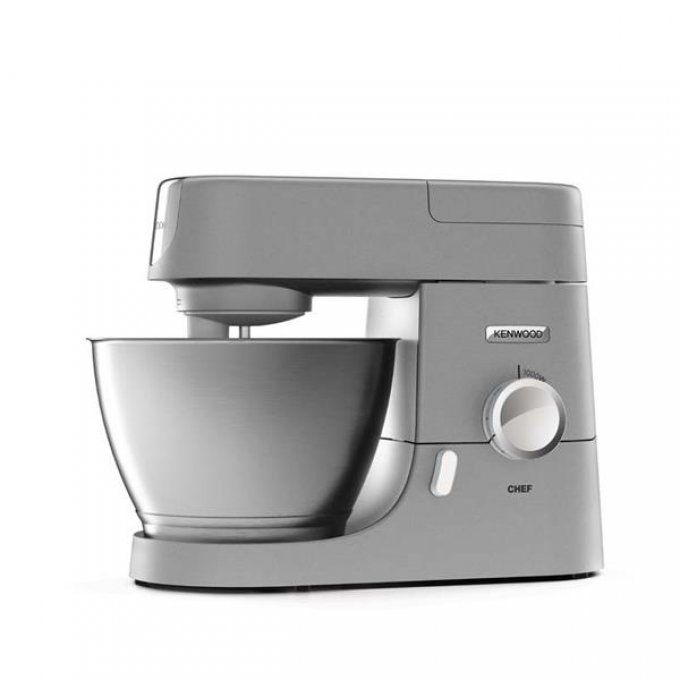 Robot Pâtissier KENWOOD - KVC3110S