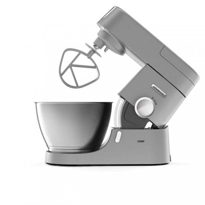 Robot Pâtissier KENWOOD - KVC3110S