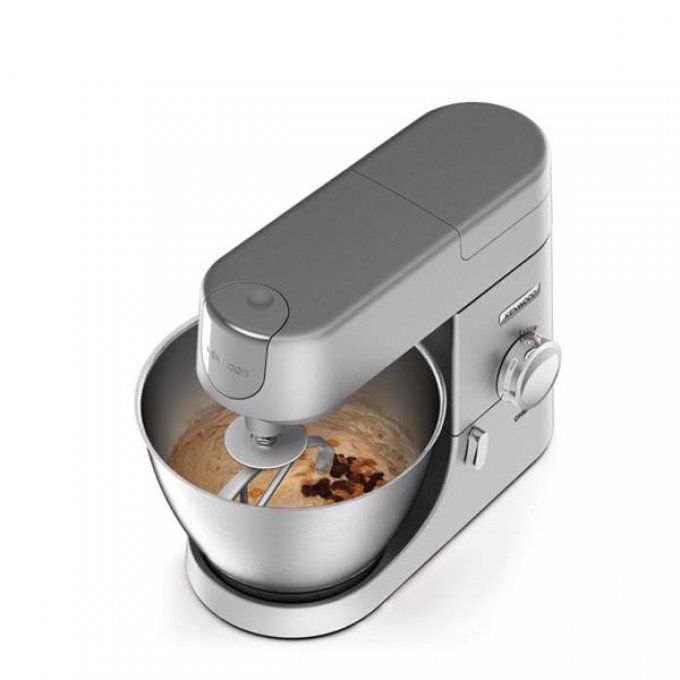 Robot Pâtissier KENWOOD - KVC3110S