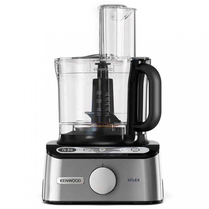 Robot Multi-fonction KENWOOD - FHM155SI