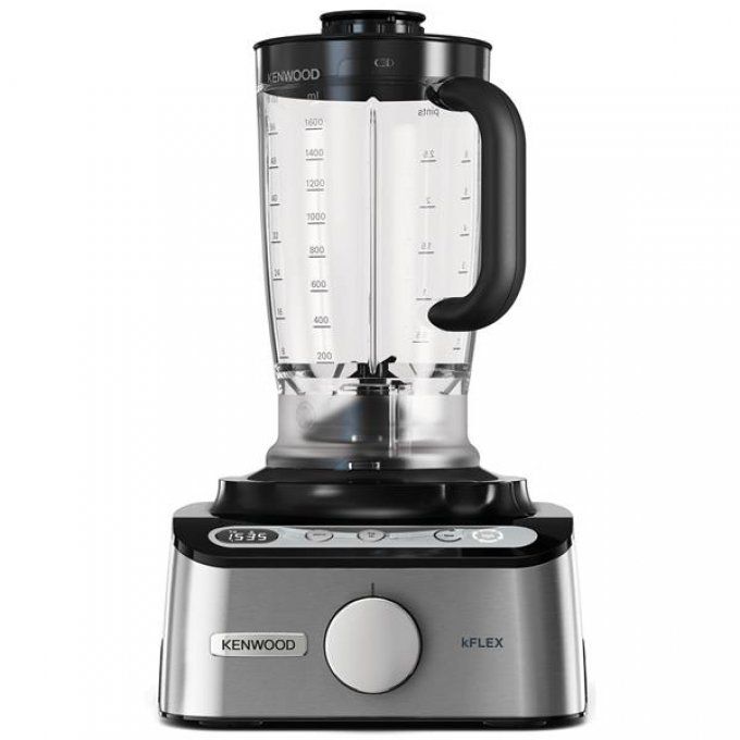 Robot Multi-fonction KENWOOD - FHM155SI