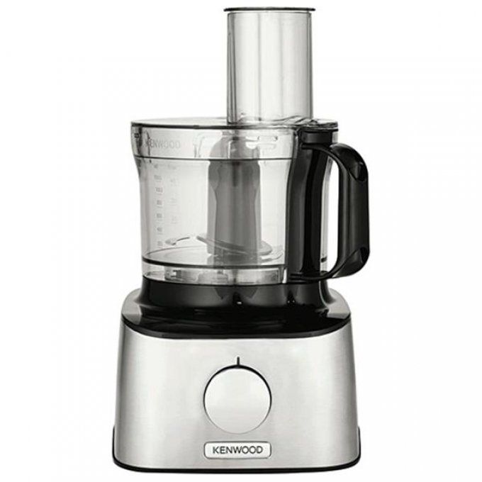 Robot Multi-fonction KENWOOD - FDM301SS