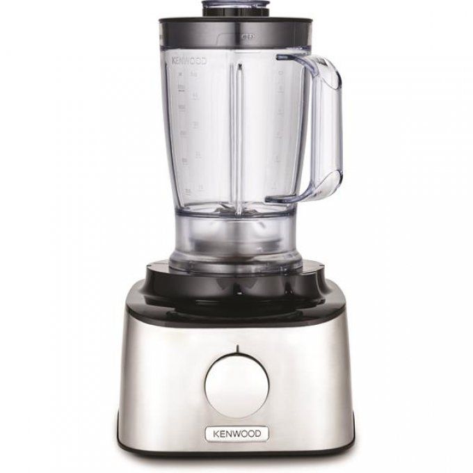 Robot Multi-fonction KENWOOD - FDM301SS