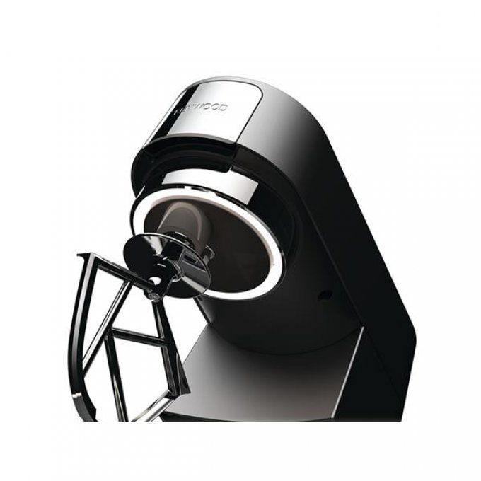 Robot Pâtissier KENWOOD - KVC7305S