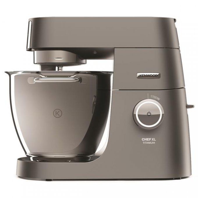 Robot Pâtissier KENWOOD - KVL8305S