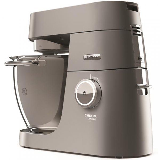 Robot Pâtissier KENWOOD - KVL8305S