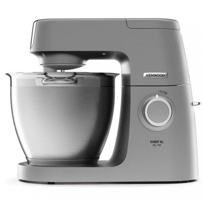 Robot Pâtissier KENWOOD - KVL6305S