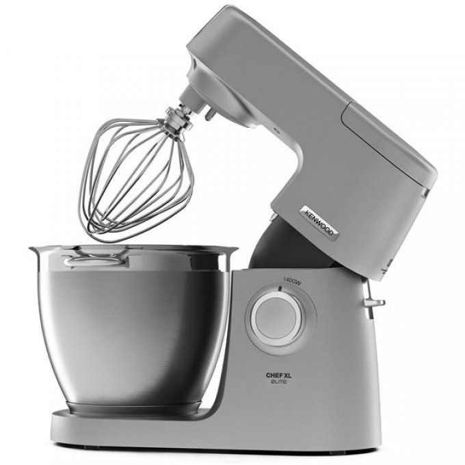 Robot Pâtissier KENWOOD - KVL6305S