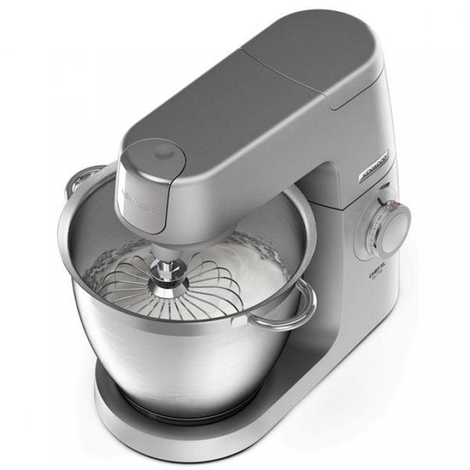 Robot Pâtissier KENWOOD - KVL6305S
