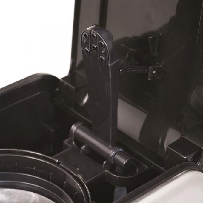 Machine à café Filtre MORPHY RICHARDS - M162010EE