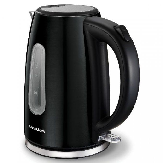 Bouilloire Température fixe MORPHY RICHARDS - M102776EE