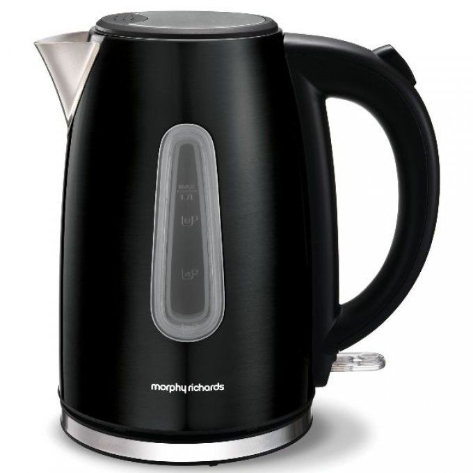 Bouilloire Température fixe MORPHY RICHARDS - M102776EE