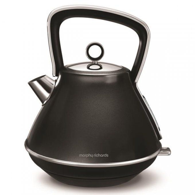 Bouilloire Température fixe MORPHY RICHARDS - M100105EE
