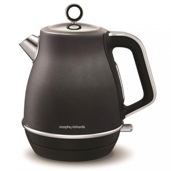 Bouilloire Température fixe MORPHY RICHARDS - M104405EE