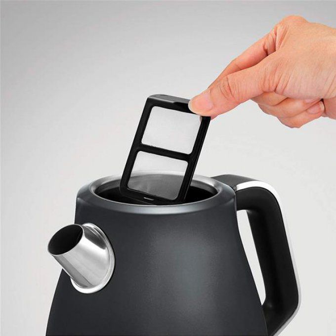 Bouilloire Température fixe MORPHY RICHARDS - M104405EE