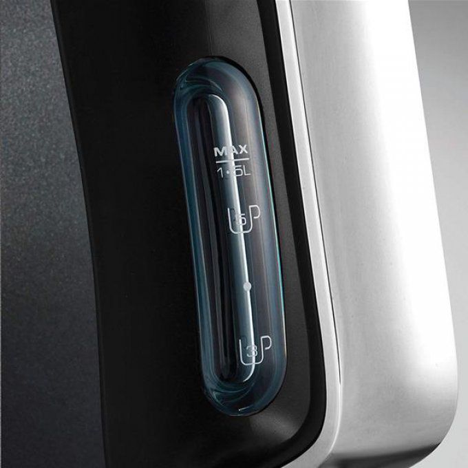 Bouilloire Température fixe MORPHY RICHARDS - M104405EE