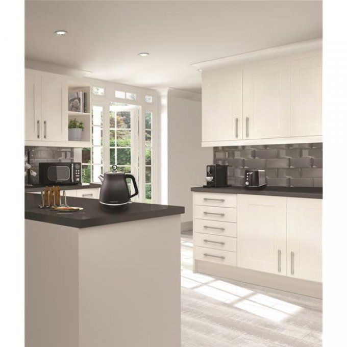 Bouilloire Température fixe MORPHY RICHARDS - M104405EE