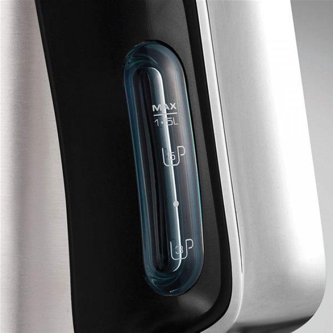 Bouilloire Température fixe MORPHY RICHARDS - M104406EE