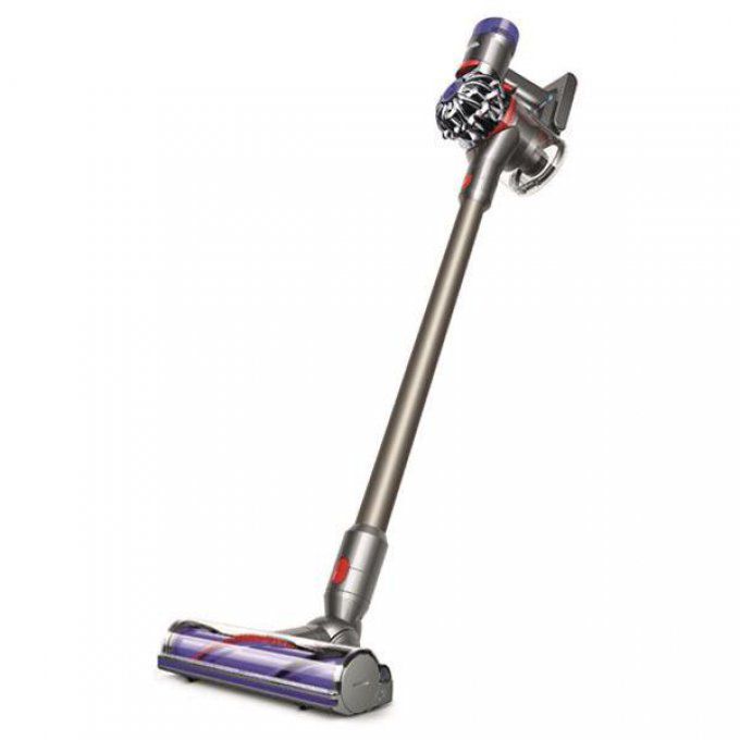 Aspirateur Balai DYSON - V8ANIMALPLUS