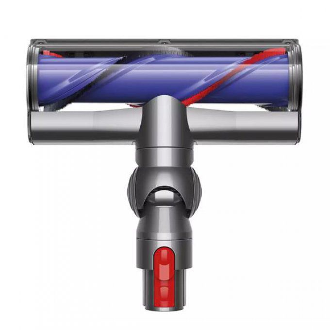 Aspirateur Balai DYSON - V8ANIMALPLUS