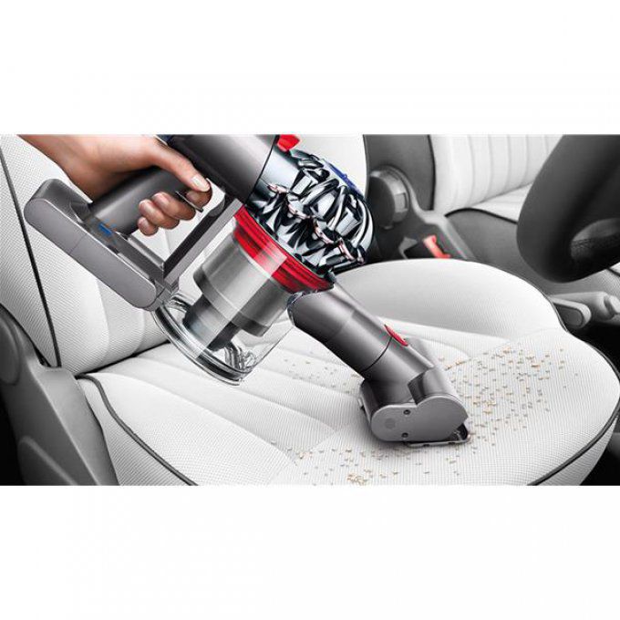 Aspirateur Balai DYSON - V8ANIMALPLUS