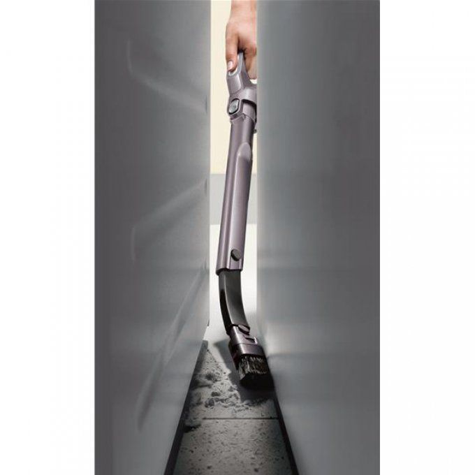 Aspirateur Balai DYSON - V8ANIMALPLUS