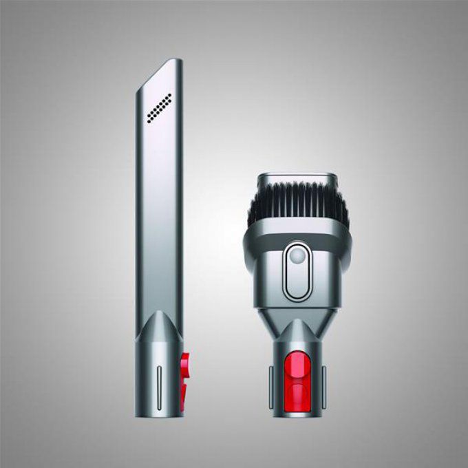 Aspirateur Balai DYSON - V8ANIMALPLUS