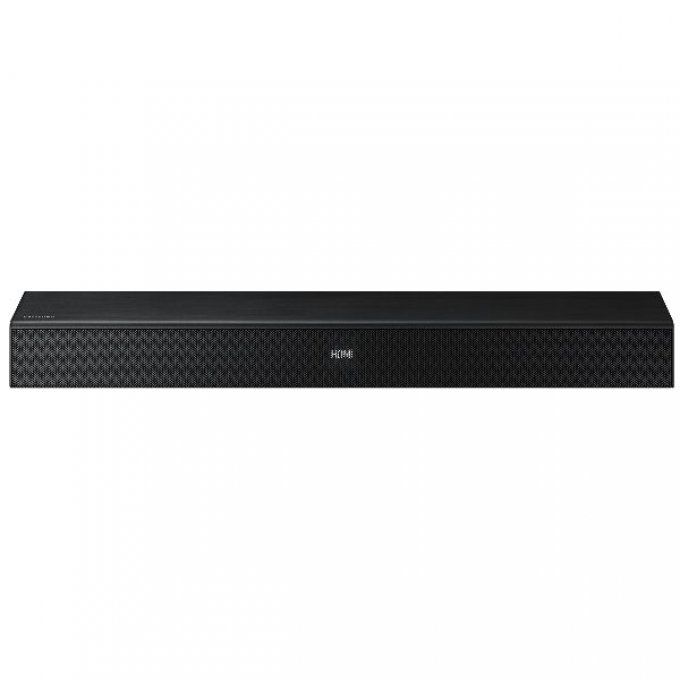 Barre de son barre avec caisson intégré SAMSUNG - HWN400