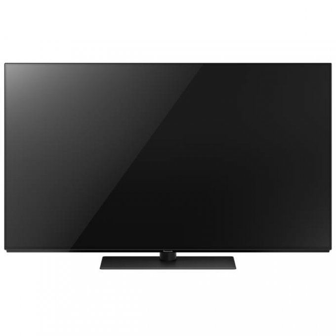 Téléviseur 4K écran plat PANASONIC - TX55FZ800E