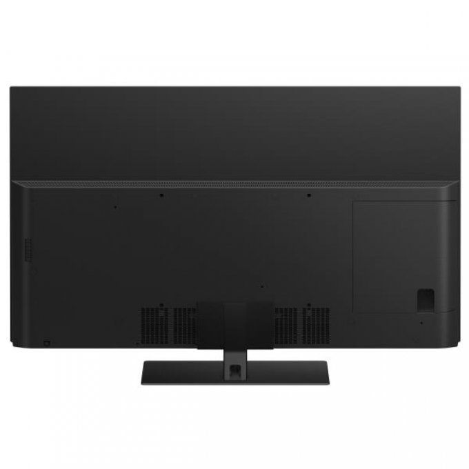 Téléviseur 4K écran plat PANASONIC - TX55FZ800E