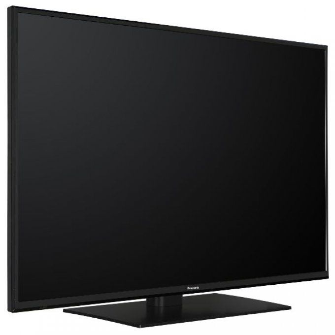 Téléviseur écran plat PANASONIC - TX32F300E